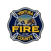 Ventura County Fire Department