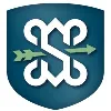 Silvergrove Advisors Silvergrove Advisors