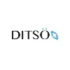 DITSÖ DITSÖ