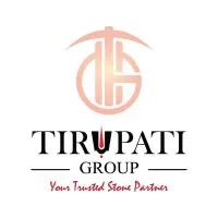 Tirupati Stonex Private Limited