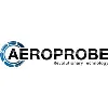 Aeroprobe Corporation Aeroprobe Corporation