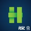 Hills Bank and Trust Company