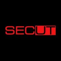 Secut d.o.o.
