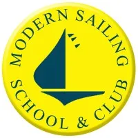 Modern Sailing School & Club