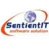 SentientIT Software Solution SentientIT Software Solution