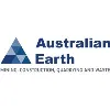 Australian Earth Training Australian Earth Training