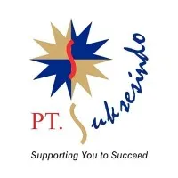 PT Suksesindo Group