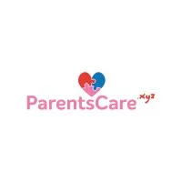 Parents Care Ltd 