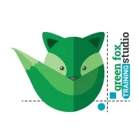 Green Fox Training Studio