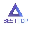 BestTop Consulting BestTop Consulting