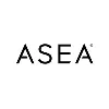 ASEA, LLC ASEA, LLC