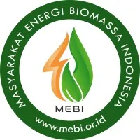 Masyarakat Energi Biomassa Indonesia