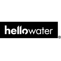 hellowater