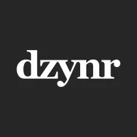 dzynr, llc