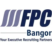 FPC Bangor