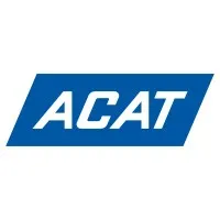 ACAT Mexicana
