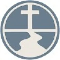 Pathway Waco Pathway Waco