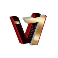Vitric 7