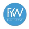 FindYourWay FindYourWay