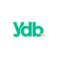 Your Digital Boat Your Digital Boat