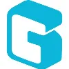 GameBole