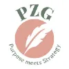 PZG PR PZG PR