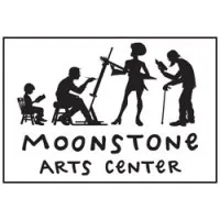 Moonstone Arts Center Moonstone Arts Center
