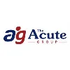The Acute Group The Acute Group