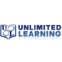 Unlimited Learning LLC