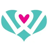 Walden Family Services Walden Family Services