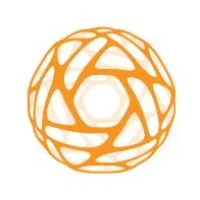 FACTORY OF INFORMATION TECHNOLOGY