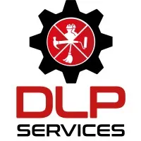 DLP Services LLC