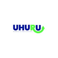 Uhuru
