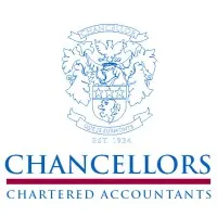 Chancellors Chartered Accountants