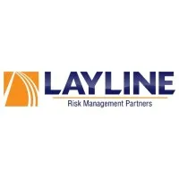 Layline Risk Management