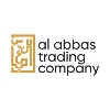 Al Abbas Trading Company Al Abbas Trading Company