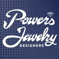 Powers Jewelry Designers