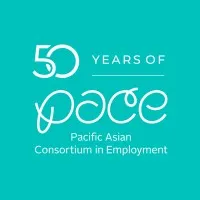 Pacific Asian Consortium in Employment (PACE) Pacific Asian Consortium in Employment (PACE)