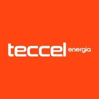 Teccel Energia