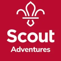Scout Adventures Scout Adventures