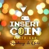 Insert Coin Bar