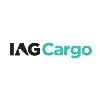IAG Cargo