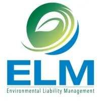 ELM Inc.