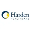 Harden Healthcare, LLC