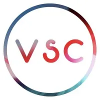 VSC Blockchain