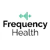 Frequency Health Frequency Health