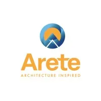 Arete Architects, LLC