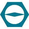 Spohn + Burkhardt North America Corp.