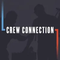Crew Connection