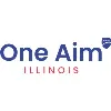 One Aim Illinois One Aim Illinois